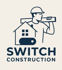 Avatar for Switch Construction