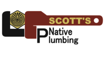 Avatar for Scott's Native Plumbing, LLC