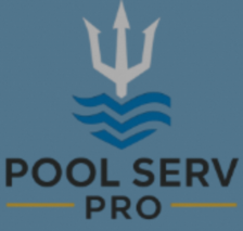 Avatar for Poolserv Pro - Trusted Pool Service & Repairs in Dallas-Fort Worth