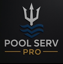 Avatar for Poolserv Pro - Trusted Pool Service & Repairs in Dallas-Fort Worth