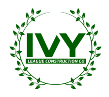 Avatar for Ivy League Construction CO, LLC