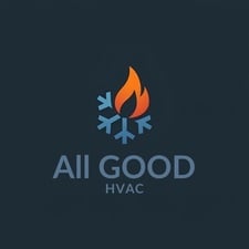 Avatar for All Good Services llc