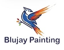 Avatar for BluJay Painting