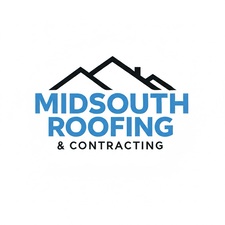 Avatar for MIDSOUTH ROOFING & CONTRACTING INC