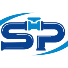 Avatar for Steele and Sons Plumbing Inc.