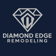 Avatar for Diamond Edge Remodeling LLc