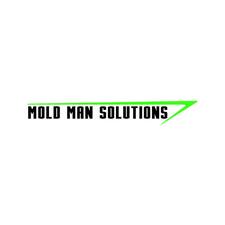 Avatar for MOLD MAN SOLUTIONS L.L.C.