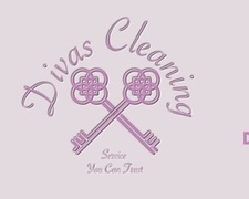 Avatar for Divas Cleaning