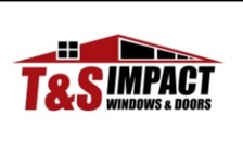 Avatar for T&S Impact Windows & Doors