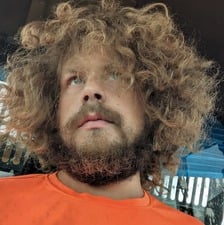 Avatar for Free Land Handyman