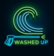 Avatar for Wash Up Tally