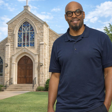 Avatar for Wise Men Heating and Cooling, LLC