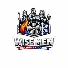 Avatar for Wise Men Heating and Cooling, LLC