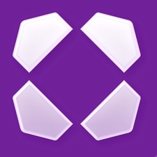 Avatar for Wayfair Home Services