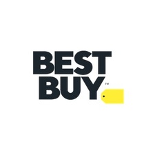 Avatar for Best Buy