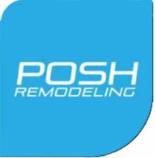 Avatar for POSH REMODELING LLC