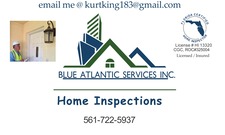 Avatar for Blue Atlantic Services Inc.