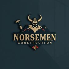 Avatar for Norsemen Construction
