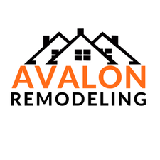 Avatar for Avalon Remodeling LLC