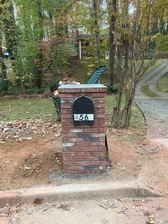 Avatar for Artisan Masonry