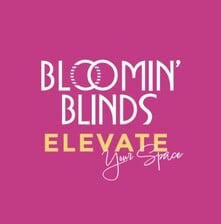 Avatar for Bloomin' Blinds of Salt Lake Central
