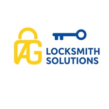Avatar for AG Locksmith Solutions