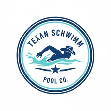 Avatar for Texan Schwimm Pool Co