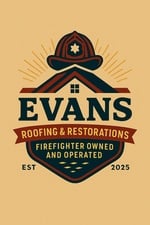Avatar for Evans Roofing & Restorations