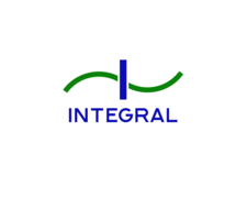 Avatar for Integral Contracting Inc