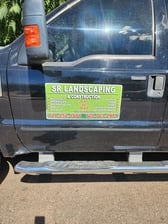Avatar for SR Landscaping & Construction LLC