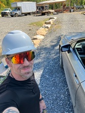 Avatar for Randy Ramsey's Electric