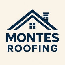 Avatar for Montes Roofing