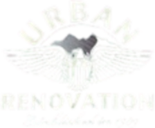 Avatar for URBAN-RENOVATION.COM LLC