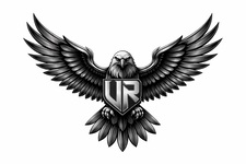 Avatar for URBAN-RENOVATION.COM LLC