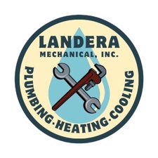 Avatar for Landera Mechanical, Inc