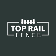 Avatar for Top Rail Fence Media