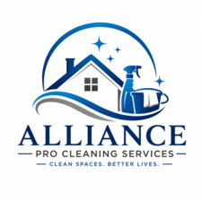 Avatar for Alliance Pro Cleaning Services