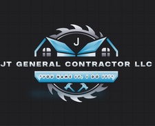 Avatar for JT General Contractor LLC