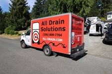 Avatar for ALL DRAIN SOLUTIONS LLC