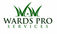 Avatar for Ward's Pro Services