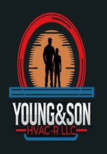 Avatar for Young & Son HVAC-R, LLC