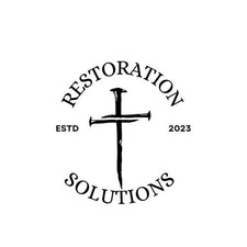 Avatar for Cross Restoration Solutions, LLC