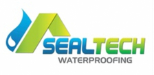 Avatar for Sealtech Waterproofing