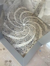 Avatar for Amys Home Improvement Contractor, LLC