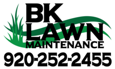 Avatar for BK Lawn Maintenance LLC