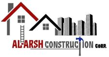 Avatar for Al Arsh Construction
