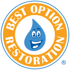 Avatar for Best Option Restoration of Jefferson Co