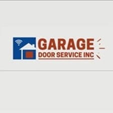 Garage Door Service INC logo