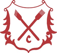 Avatar for Cristoff Painting & Decorating