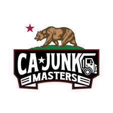 Avatar for CA Junk Masters - Unlicensed Contractor